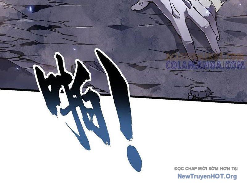 Cao Võ Tiến Hóa: Bắt Đầu Thức Tỉnh Quái Thú Chi Vương Chapter 52 - Trang 16