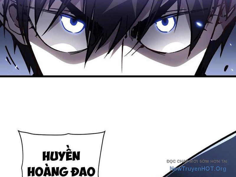 Cao Võ Tiến Hóa: Bắt Đầu Thức Tỉnh Quái Thú Chi Vương Chapter 52 - Trang 23