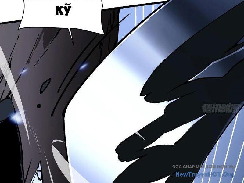 Cao Võ Tiến Hóa: Bắt Đầu Thức Tỉnh Quái Thú Chi Vương Chapter 52 - Trang 24