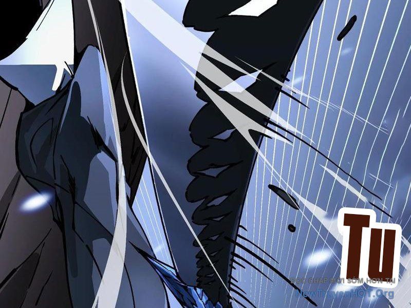 Cao Võ Tiến Hóa: Bắt Đầu Thức Tỉnh Quái Thú Chi Vương Chapter 52 - Trang 25