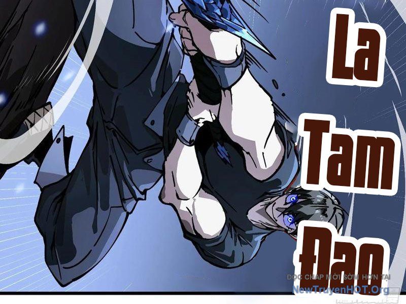 Cao Võ Tiến Hóa: Bắt Đầu Thức Tỉnh Quái Thú Chi Vương Chapter 52 - Trang 26