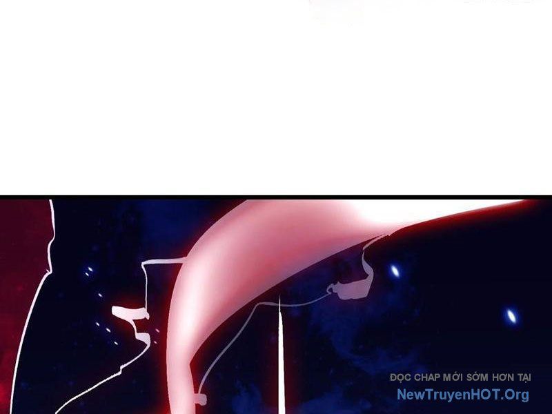 Cao Võ Tiến Hóa: Bắt Đầu Thức Tỉnh Quái Thú Chi Vương Chapter 52 - Trang 27