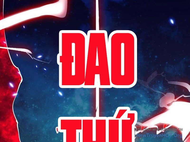 Cao Võ Tiến Hóa: Bắt Đầu Thức Tỉnh Quái Thú Chi Vương Chapter 52 - Trang 28