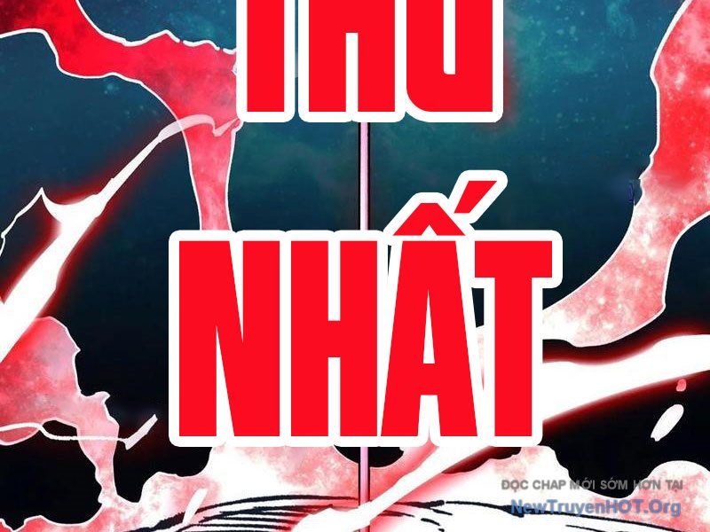 Cao Võ Tiến Hóa: Bắt Đầu Thức Tỉnh Quái Thú Chi Vương Chapter 52 - Trang 29