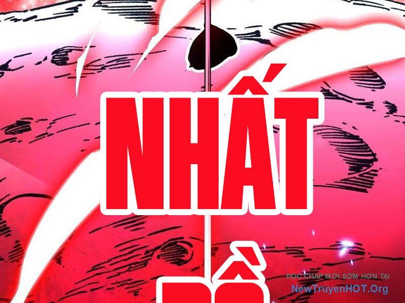 Cao Võ Tiến Hóa: Bắt Đầu Thức Tỉnh Quái Thú Chi Vương Chapter 52 - Trang 30