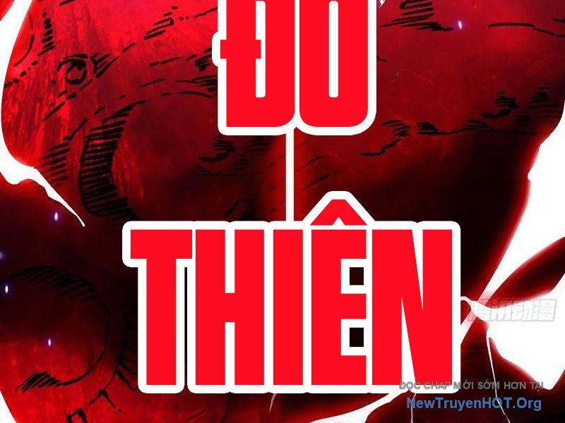 Cao Võ Tiến Hóa: Bắt Đầu Thức Tỉnh Quái Thú Chi Vương Chapter 52 - Trang 31