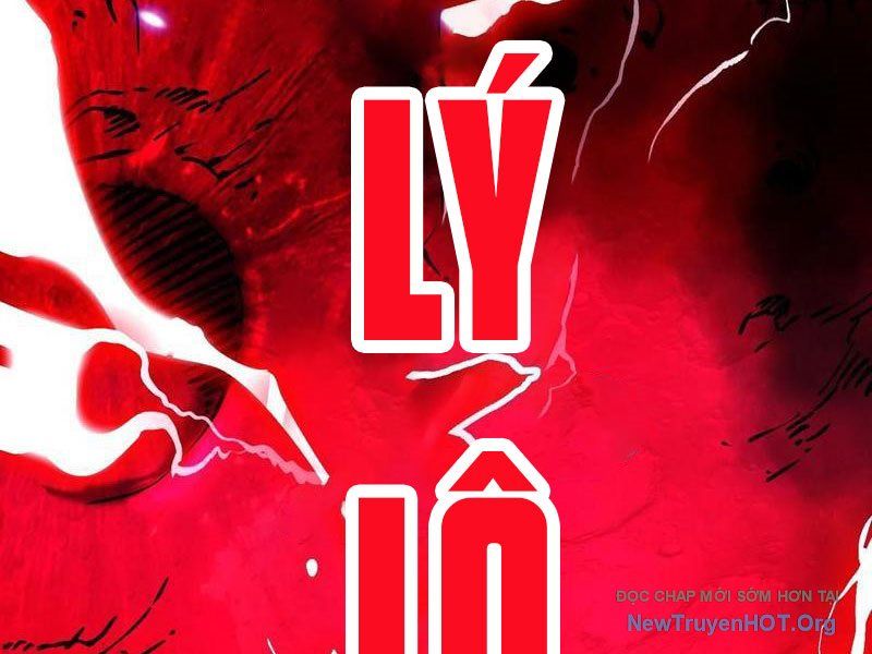 Cao Võ Tiến Hóa: Bắt Đầu Thức Tỉnh Quái Thú Chi Vương Chapter 52 - Trang 32