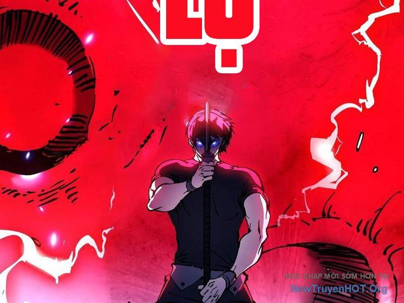 Cao Võ Tiến Hóa: Bắt Đầu Thức Tỉnh Quái Thú Chi Vương Chapter 52 - Trang 33