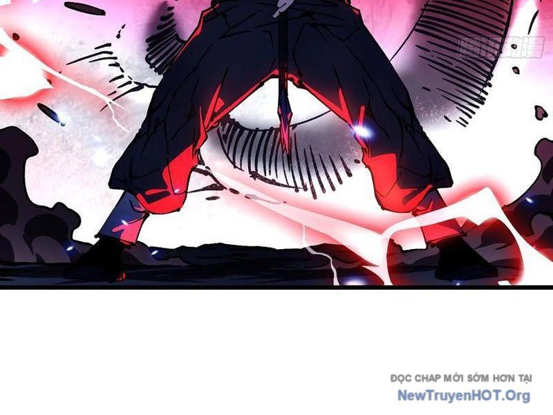 Cao Võ Tiến Hóa: Bắt Đầu Thức Tỉnh Quái Thú Chi Vương Chapter 52 - Trang 34