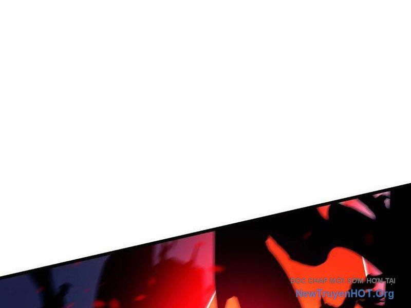 Cao Võ Tiến Hóa: Bắt Đầu Thức Tỉnh Quái Thú Chi Vương Chapter 52 - Trang 35