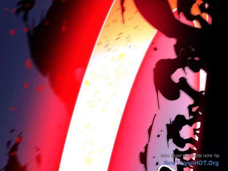 Cao Võ Tiến Hóa: Bắt Đầu Thức Tỉnh Quái Thú Chi Vương Chapter 52 - Trang 36