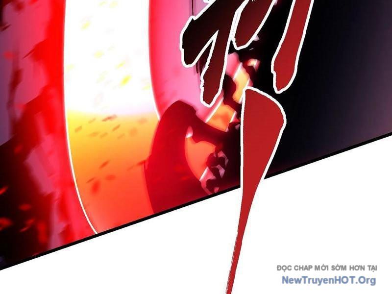 Cao Võ Tiến Hóa: Bắt Đầu Thức Tỉnh Quái Thú Chi Vương Chapter 52 - Trang 38