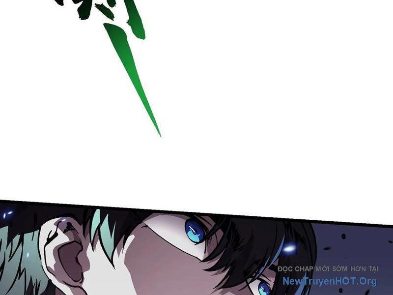 Cao Võ Tiến Hóa: Bắt Đầu Thức Tỉnh Quái Thú Chi Vương Chapter 52 - Trang 41