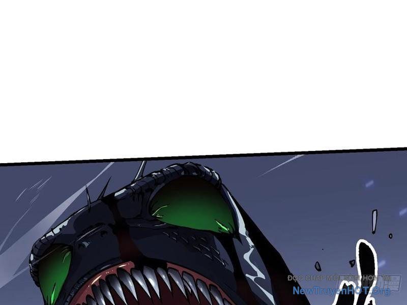 Cao Võ Tiến Hóa: Bắt Đầu Thức Tỉnh Quái Thú Chi Vương Chapter 52 - Trang 44