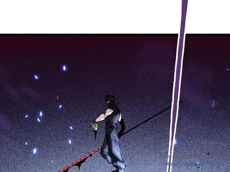 Cao Võ Tiến Hóa: Bắt Đầu Thức Tỉnh Quái Thú Chi Vương Chapter 52 - Trang 46