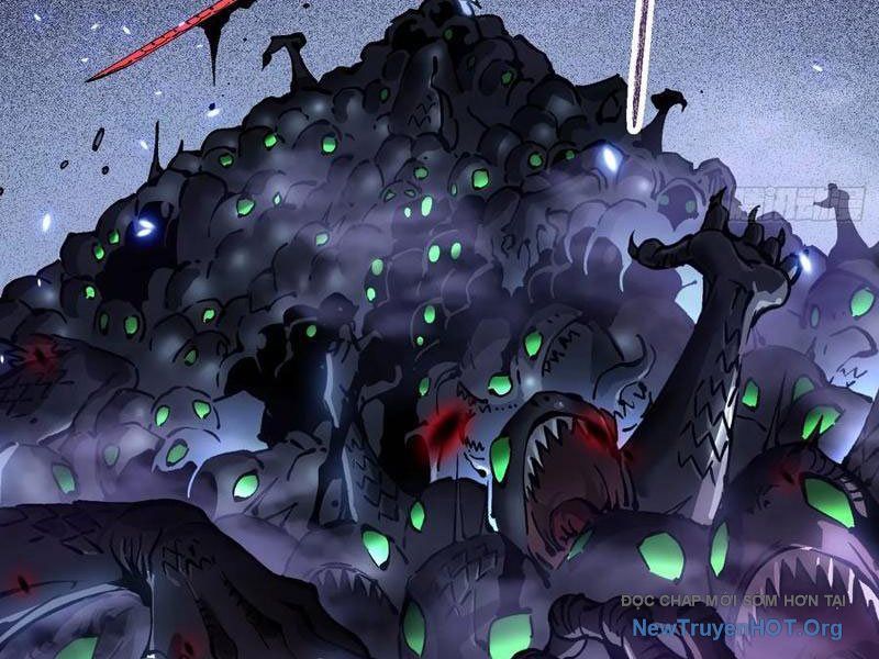Cao Võ Tiến Hóa: Bắt Đầu Thức Tỉnh Quái Thú Chi Vương Chapter 52 - Trang 47