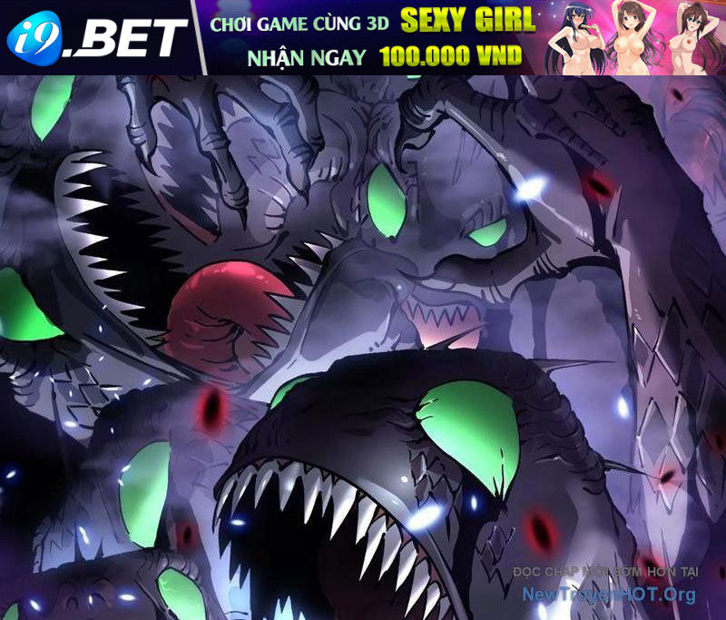 Cao Võ Tiến Hóa: Bắt Đầu Thức Tỉnh Quái Thú Chi Vương Chapter 52 - Trang 48