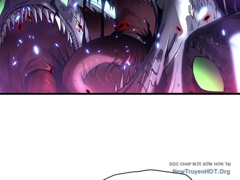 Cao Võ Tiến Hóa: Bắt Đầu Thức Tỉnh Quái Thú Chi Vương Chapter 52 - Trang 49