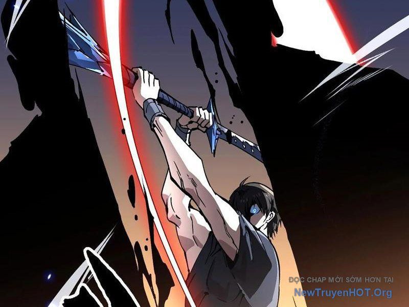 Cao Võ Tiến Hóa: Bắt Đầu Thức Tỉnh Quái Thú Chi Vương Chapter 52 - Trang 5