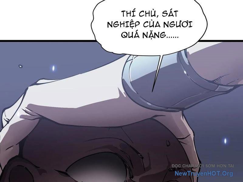 Cao Võ Tiến Hóa: Bắt Đầu Thức Tỉnh Quái Thú Chi Vương Chapter 52 - Trang 50