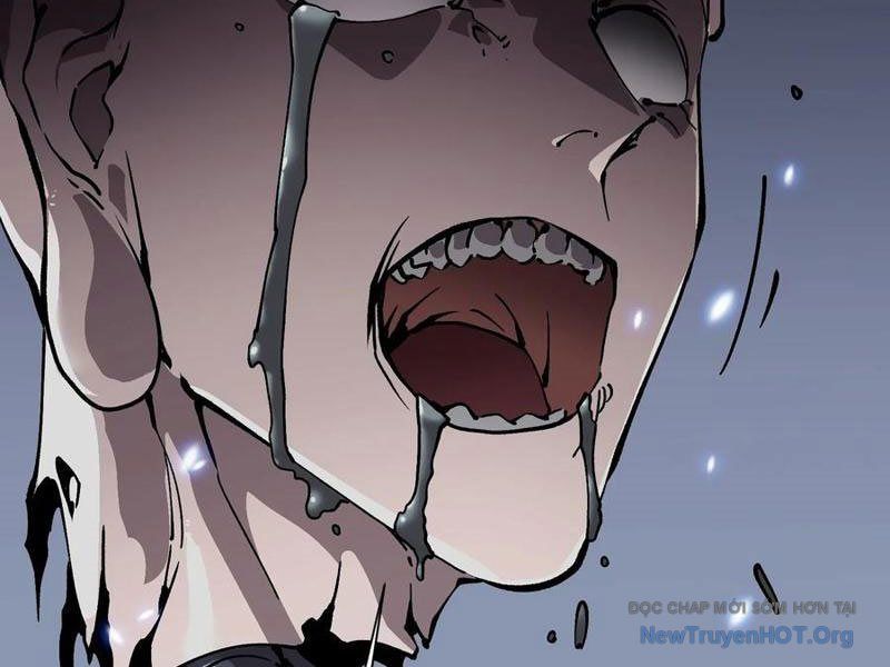 Cao Võ Tiến Hóa: Bắt Đầu Thức Tỉnh Quái Thú Chi Vương Chapter 52 - Trang 51