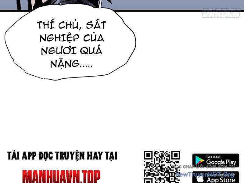 Cao Võ Tiến Hóa: Bắt Đầu Thức Tỉnh Quái Thú Chi Vương Chapter 52 - Trang 52