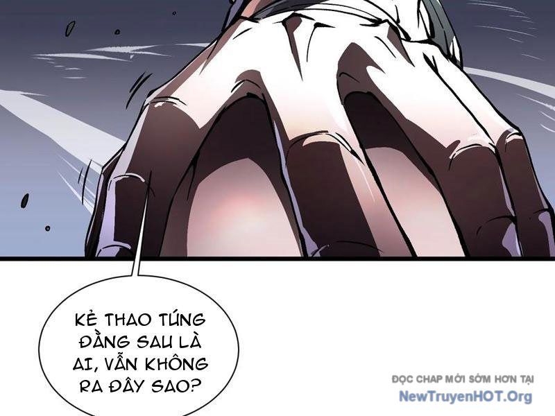 Cao Võ Tiến Hóa: Bắt Đầu Thức Tỉnh Quái Thú Chi Vương Chapter 52 - Trang 54