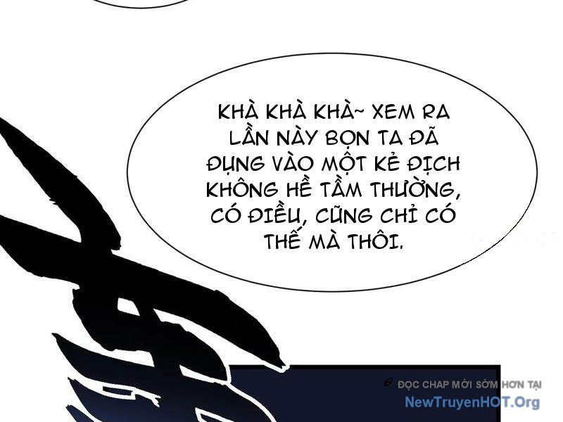 Cao Võ Tiến Hóa: Bắt Đầu Thức Tỉnh Quái Thú Chi Vương Chapter 52 - Trang 55