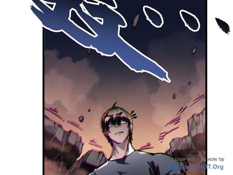 Cao Võ Tiến Hóa: Bắt Đầu Thức Tỉnh Quái Thú Chi Vương Chapter 52 - Trang 56