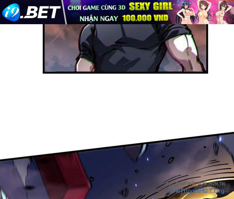 Cao Võ Tiến Hóa: Bắt Đầu Thức Tỉnh Quái Thú Chi Vương Chapter 52 - Trang 57