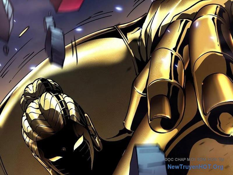 Cao Võ Tiến Hóa: Bắt Đầu Thức Tỉnh Quái Thú Chi Vương Chapter 52 - Trang 58