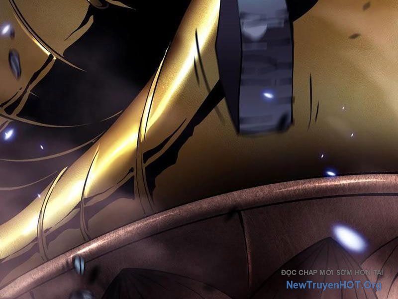 Cao Võ Tiến Hóa: Bắt Đầu Thức Tỉnh Quái Thú Chi Vương Chapter 52 - Trang 59