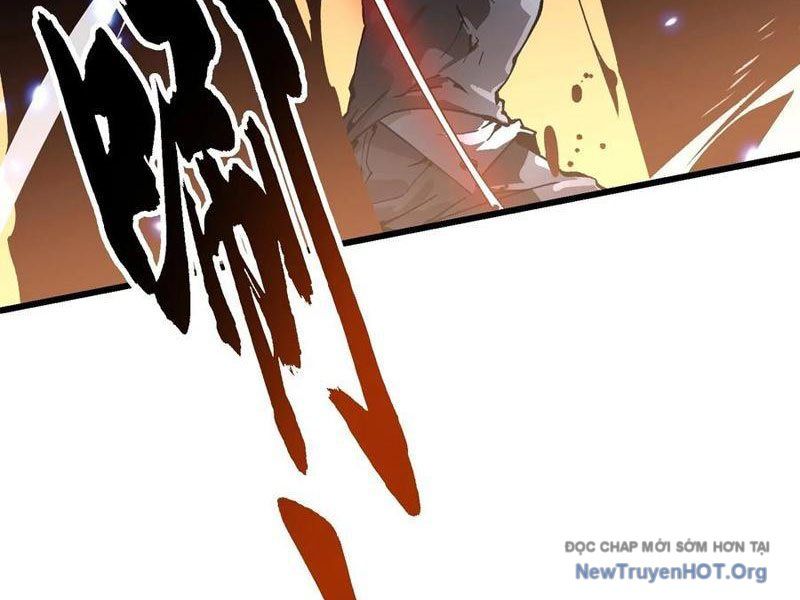 Cao Võ Tiến Hóa: Bắt Đầu Thức Tỉnh Quái Thú Chi Vương Chapter 52 - Trang 6