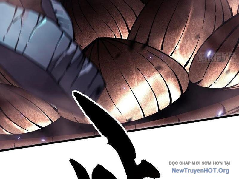 Cao Võ Tiến Hóa: Bắt Đầu Thức Tỉnh Quái Thú Chi Vương Chapter 52 - Trang 60