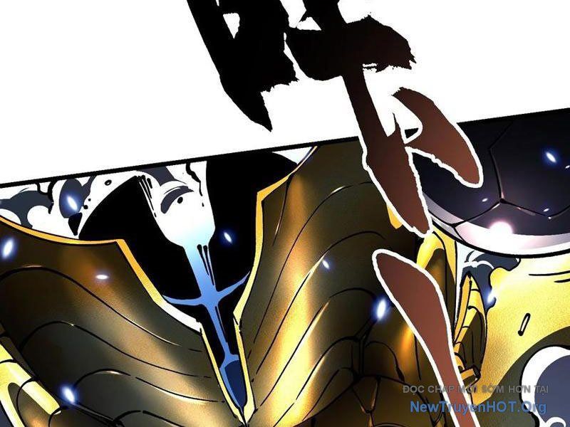 Cao Võ Tiến Hóa: Bắt Đầu Thức Tỉnh Quái Thú Chi Vương Chapter 52 - Trang 61