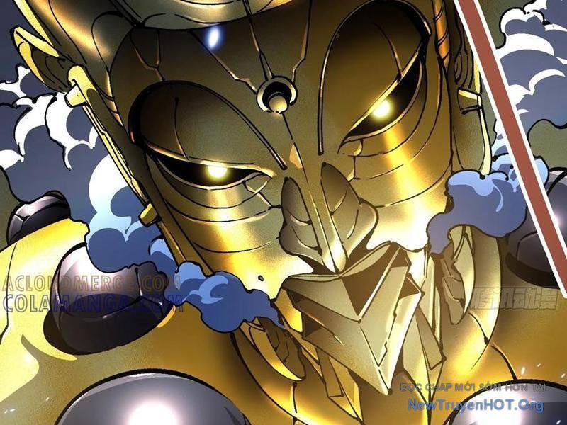 Cao Võ Tiến Hóa: Bắt Đầu Thức Tỉnh Quái Thú Chi Vương Chapter 52 - Trang 62