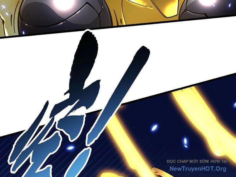 Cao Võ Tiến Hóa: Bắt Đầu Thức Tỉnh Quái Thú Chi Vương Chapter 52 - Trang 63