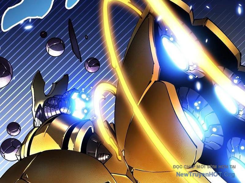 Cao Võ Tiến Hóa: Bắt Đầu Thức Tỉnh Quái Thú Chi Vương Chapter 52 - Trang 64