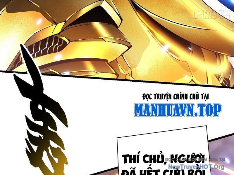 Cao Võ Tiến Hóa: Bắt Đầu Thức Tỉnh Quái Thú Chi Vương Chapter 52 - Trang 65