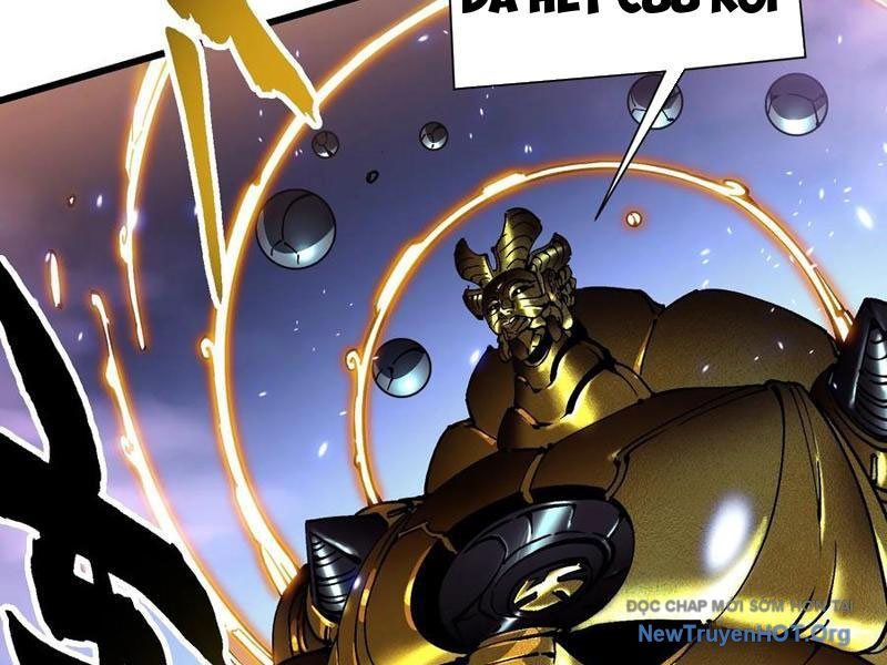 Cao Võ Tiến Hóa: Bắt Đầu Thức Tỉnh Quái Thú Chi Vương Chapter 52 - Trang 66