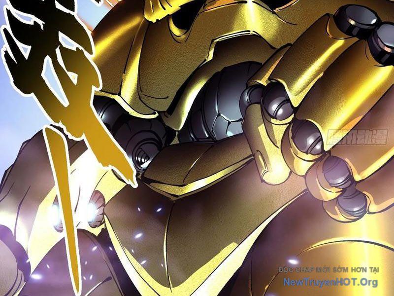 Cao Võ Tiến Hóa: Bắt Đầu Thức Tỉnh Quái Thú Chi Vương Chapter 52 - Trang 67