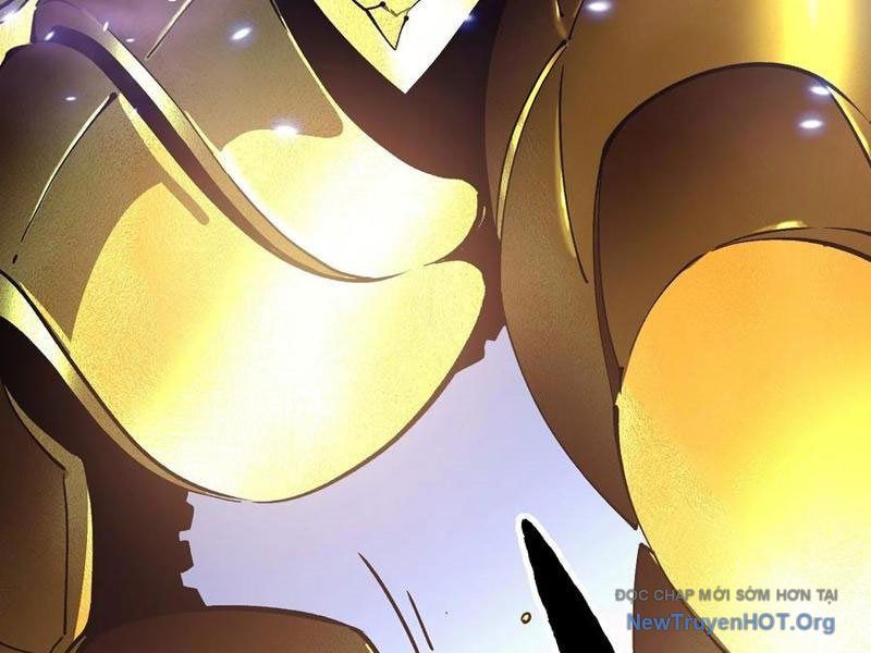 Cao Võ Tiến Hóa: Bắt Đầu Thức Tỉnh Quái Thú Chi Vương Chapter 52 - Trang 68