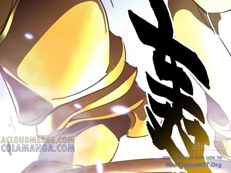 Cao Võ Tiến Hóa: Bắt Đầu Thức Tỉnh Quái Thú Chi Vương Chapter 52 - Trang 69