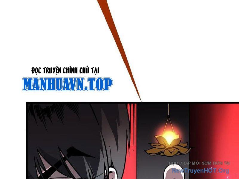 Cao Võ Tiến Hóa: Bắt Đầu Thức Tỉnh Quái Thú Chi Vương Chapter 52 - Trang 7