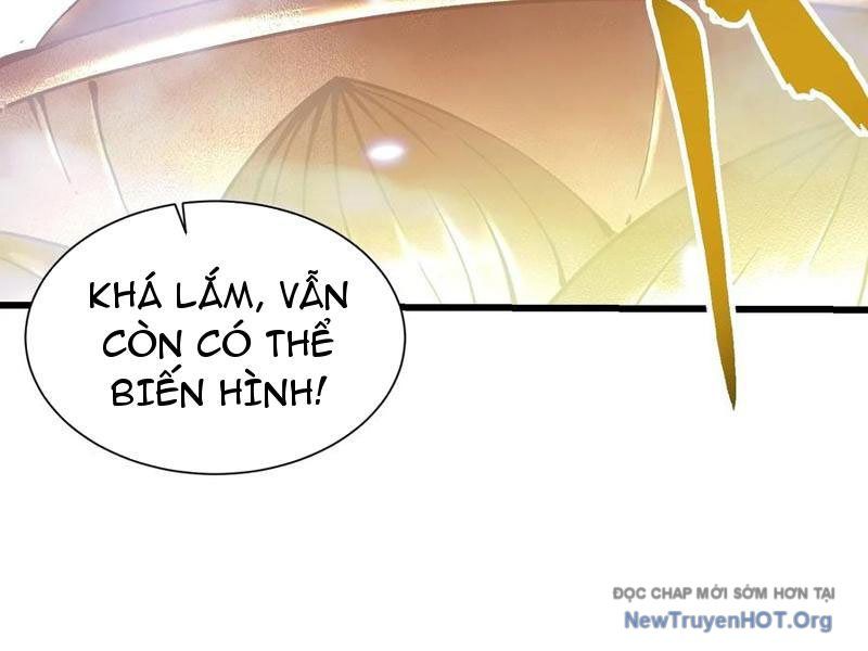 Cao Võ Tiến Hóa: Bắt Đầu Thức Tỉnh Quái Thú Chi Vương Chapter 52 - Trang 70