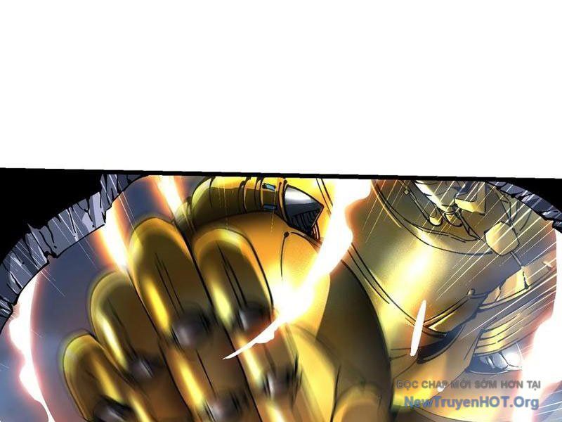 Cao Võ Tiến Hóa: Bắt Đầu Thức Tỉnh Quái Thú Chi Vương Chapter 52 - Trang 71