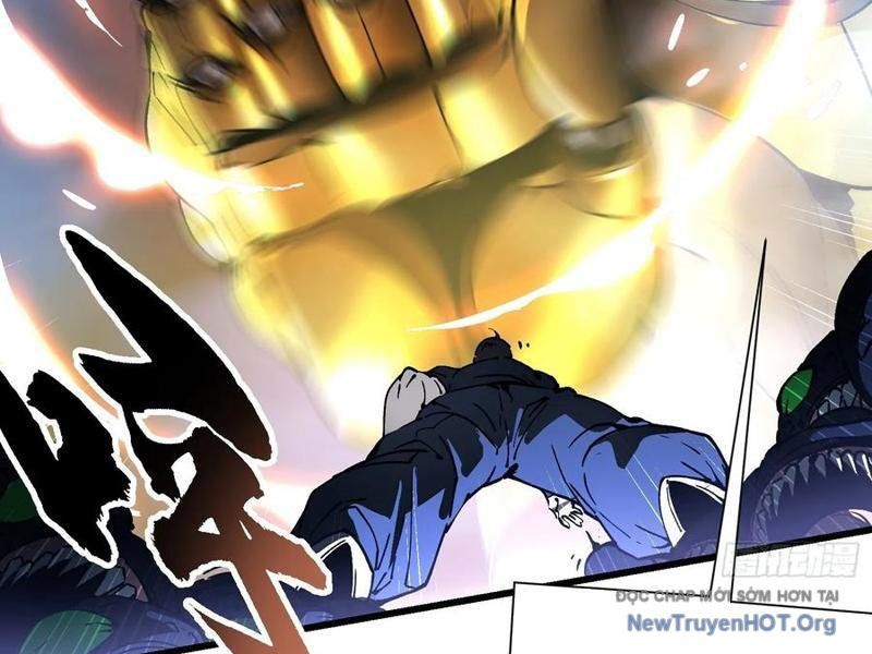 Cao Võ Tiến Hóa: Bắt Đầu Thức Tỉnh Quái Thú Chi Vương Chapter 52 - Trang 72