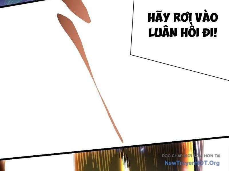 Cao Võ Tiến Hóa: Bắt Đầu Thức Tỉnh Quái Thú Chi Vương Chapter 52 - Trang 73