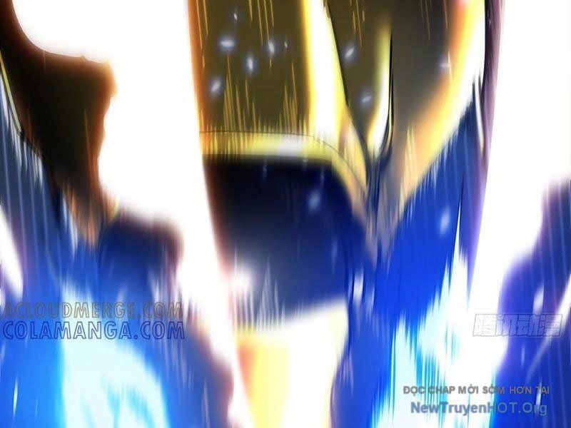 Cao Võ Tiến Hóa: Bắt Đầu Thức Tỉnh Quái Thú Chi Vương Chapter 52 - Trang 74