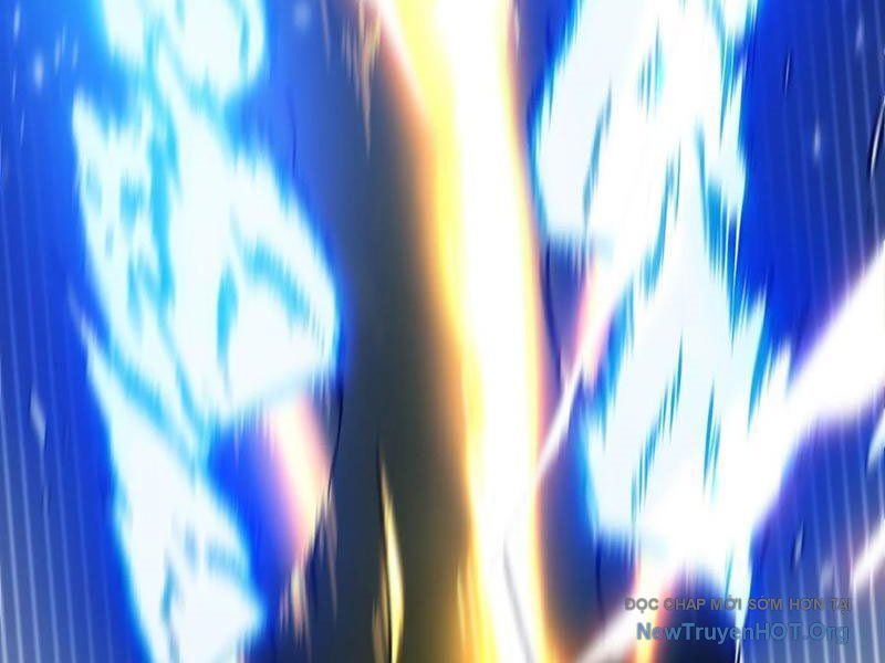 Cao Võ Tiến Hóa: Bắt Đầu Thức Tỉnh Quái Thú Chi Vương Chapter 52 - Trang 75